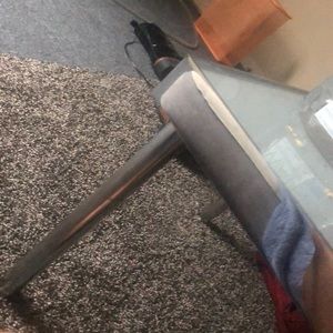 Meet your Posher, Tia